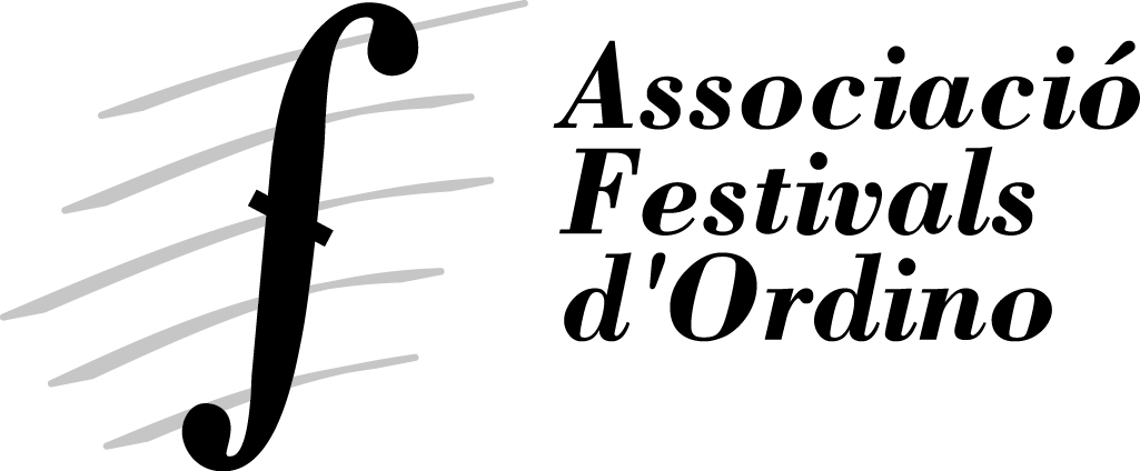  ASSOCIACIÓ FESTIVALS D’ORDINO